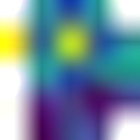 yield_1993 preview