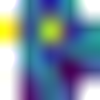 yield_1994 preview