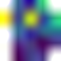 yield_1996 preview