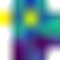 yield_1997 preview