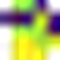 yield_1999 preview