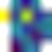 yield_2012 preview
