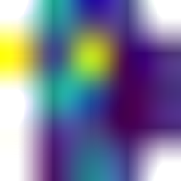 yield_2013 preview