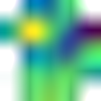 yield_cv_pct preview