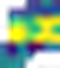 yield_2024 preview