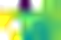 mean_yield_kgha preview