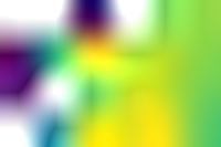 yield_cv_pct preview