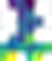 mean_yield_kgha preview