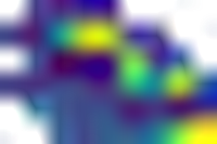 yield_2025 preview