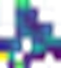 mean_yield_kgha preview