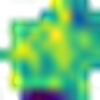 mean_yield_kgha preview