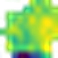 yield_2020 preview
