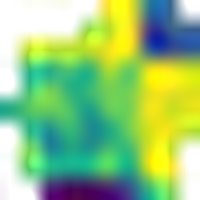 yield_2022 preview