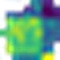 yield_2023 preview