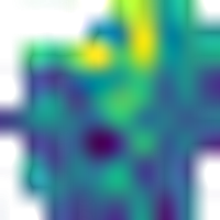 yield_2024 preview