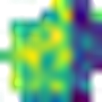 yield_2025 preview