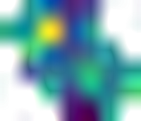 yield_2025 preview