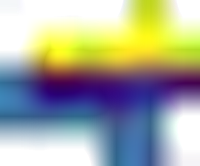 yield_cv_pct preview
