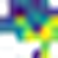 mean_yield_kgha preview