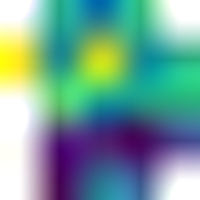 yield_2025 preview