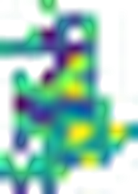 yield_2024 preview