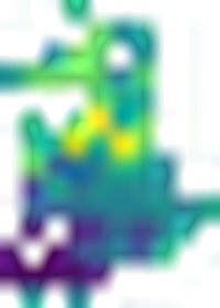 yield_cv_pct preview
