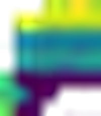 yield_2024 preview