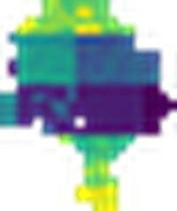 yield_2023 preview