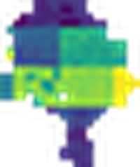 yield_cv_pct preview