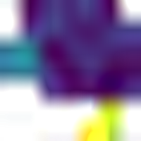 mean_yield_kgha preview