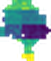 mean_yield_kgha preview
