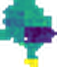 yield_2022 preview