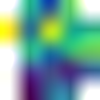 yield_2021 preview