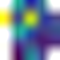 yield_2024 preview