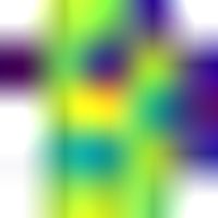 yield_cv_pct preview