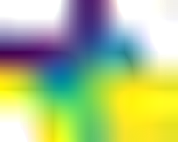 yield_2023 preview
