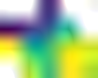 yield_2024 preview