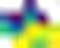 yield_cv_pct preview