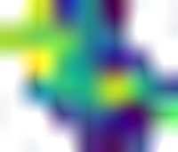 yield_2025 preview