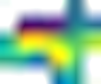 yield_2020 preview